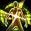 Precision skill icon