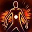 Pride skill icon