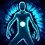 Discipline skill icon