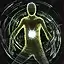 Grace skill icon