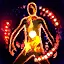 Purity of Fire skill icon