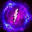 Wrath skill icon