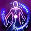 Purity of Lightning skill icon