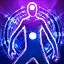 Clarity skill icon