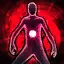 Vitality skill icon