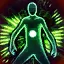 Haste skill icon