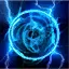 Ball Lightning skill icon