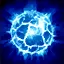 Kinetic Blast skill icon