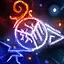 Elemental Weakness