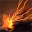 Flame Surge skill icon