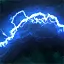 Arc skill icon