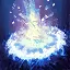 Cold Snap skill icon