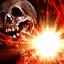 Detonate Dead skill icon