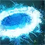 Ice Nova skill icon