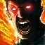 Immortal Call skill icon