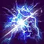 Spark skill icon