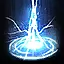 Storm Call skill icon