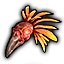 Oshabi, Avatar of the Grove