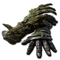 Treefingers