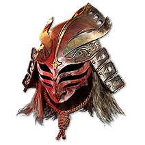 Thrillsteel
