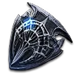 Medved, Feller of Heroes