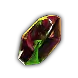 Random gem reward: Awakened Exceptional Gem