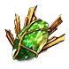 Blade Blast