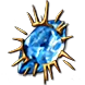 Kinetic Blast