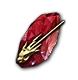 Divine Blast of Radiance