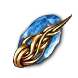 Divine Ire