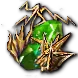Elemental Hit