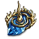 Blazing Salvo