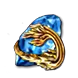 Flame Dash