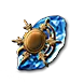 Frost Bomb
