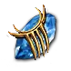 Frostblink