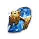 Somatic Shell