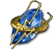 Purity of Lightning