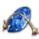 Lightning Warp