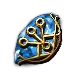 Manabond