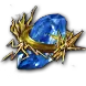 Purity of Elements