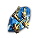 Divine Retribution