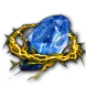 Shock Nova