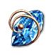 Essence Drain