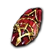 Smite
