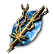 Energy Blade