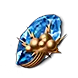 Orb of Storms