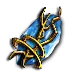 Stormbind