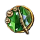 Cast on Ward Break Support
