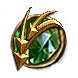 Barrage Support