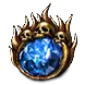 Infernal Legion Support